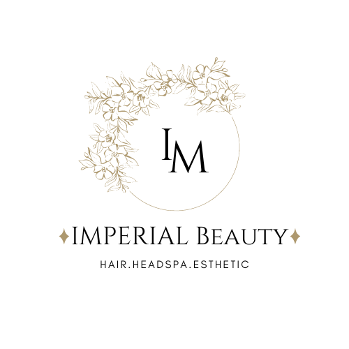 Imperal hair&SPA